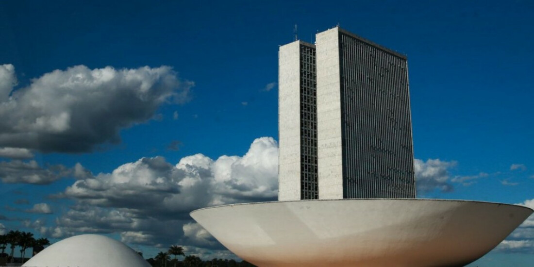 Comissão Mista do Orçamento aprova LDO para 2023