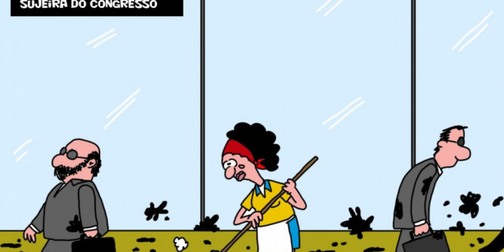 CHARGE