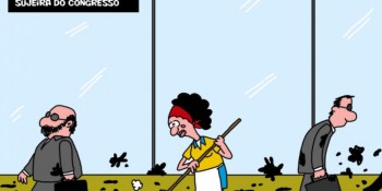 CHARGE