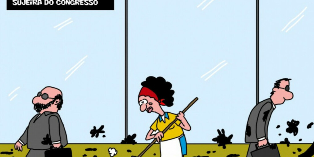 CHARGE