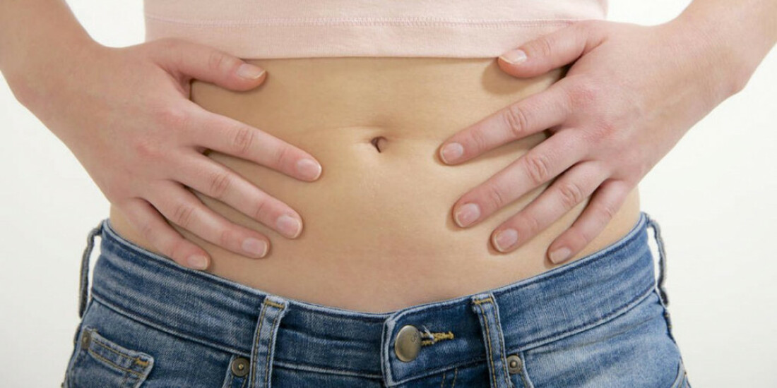 Doenças inflamatórias intestinais vêm aumentando no país, alerta ABCD