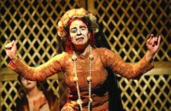 Teatro da Neura se prepara para as atividades do Espaço N