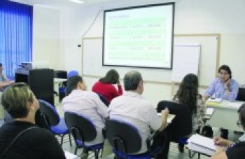 Passagem de ônibus em Mogi sobe para R$ 3,80 no sábado