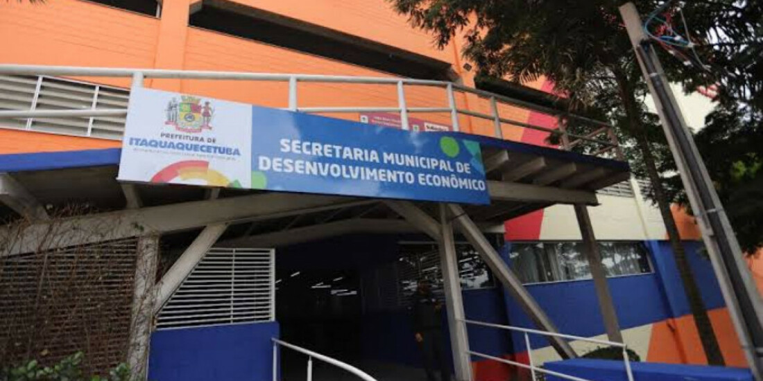 MEI tem até hoje para declarar receita