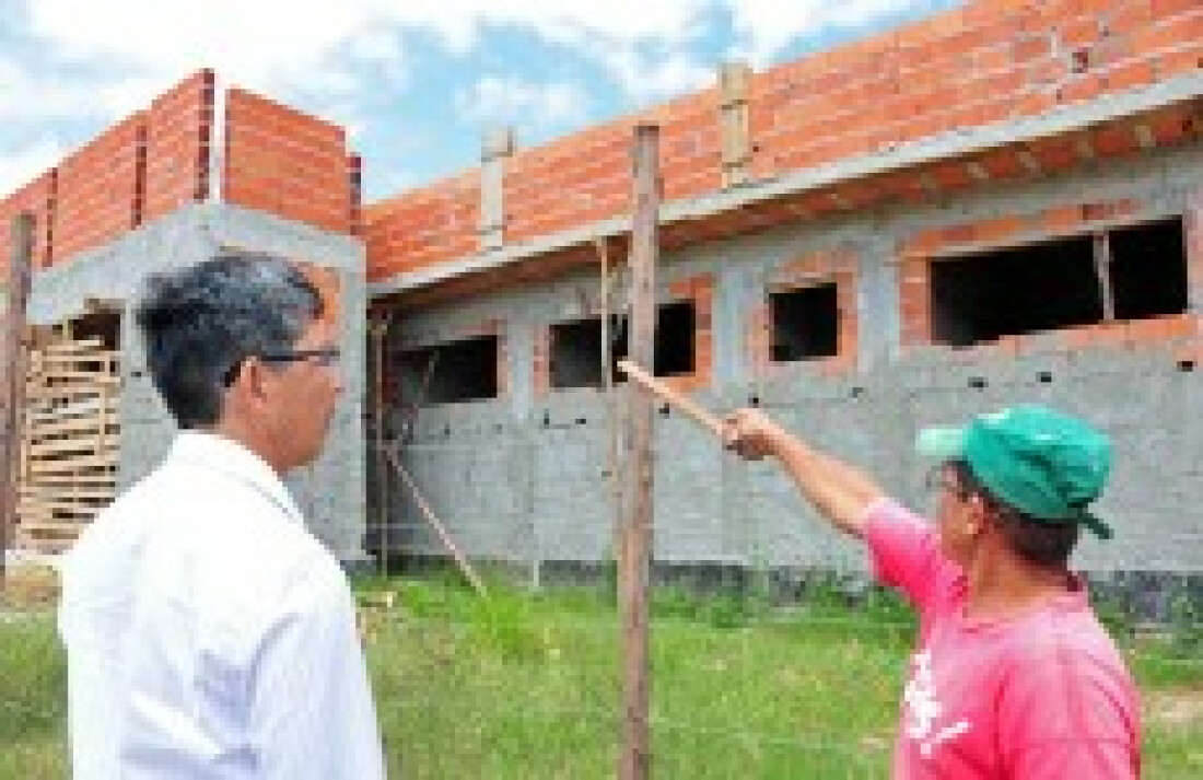 Itaquá vai ganhar sete postos de saúde a partir deste ano