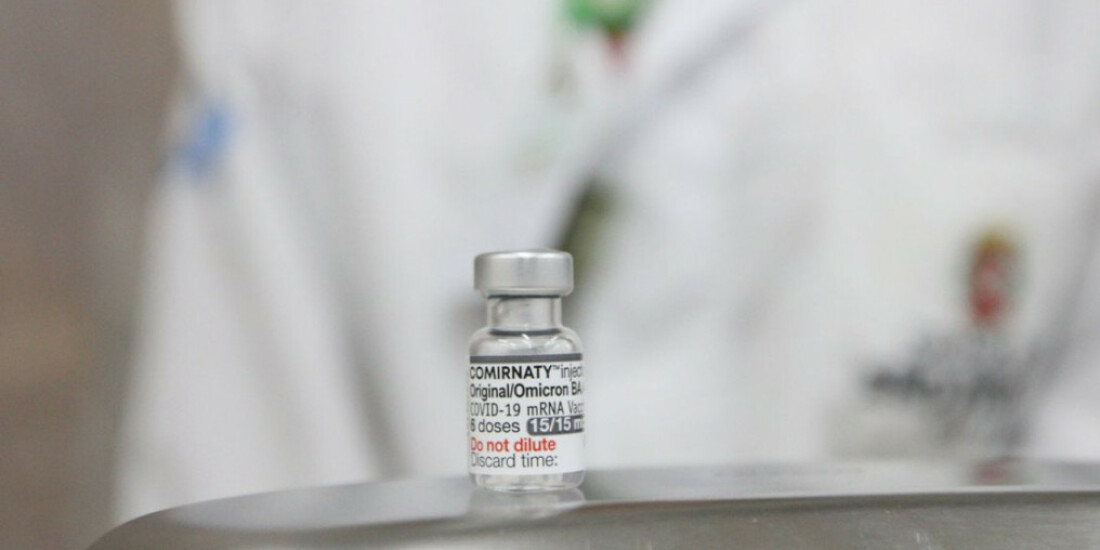 Fiocruz inaugura Centro de Covid Longa no Rio