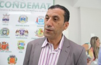 Câmara fecha 2015 com mais de 460 proposituras