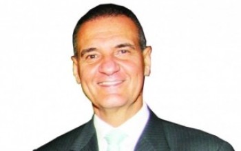 Ídolos de Barro