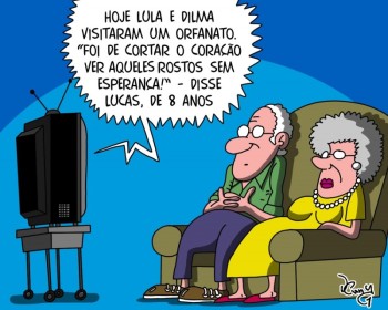 Charge