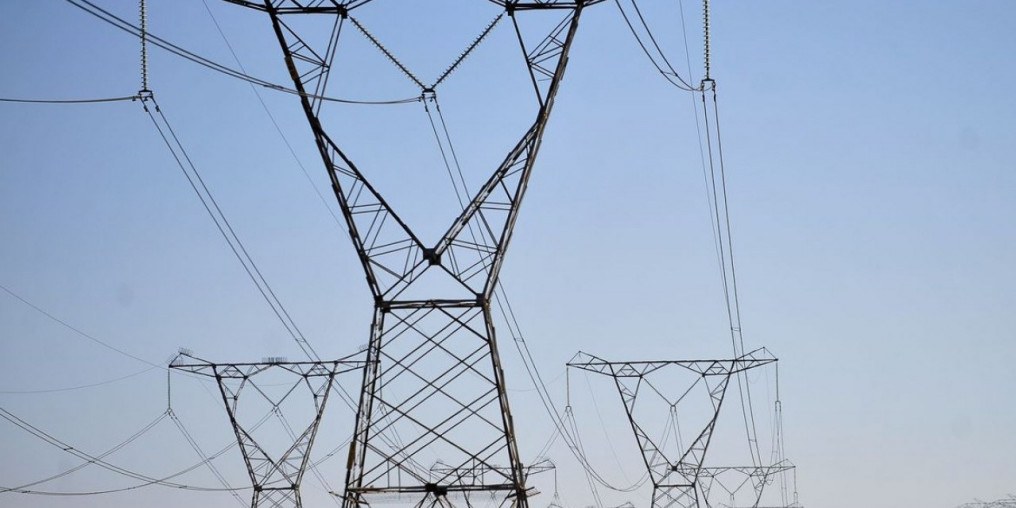 Conta de luz: Aneel aprova aumento médio de 12% em São Paulo