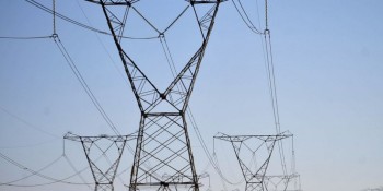 Conta de luz: Aneel aprova aumento médio de 12% em São Paulo