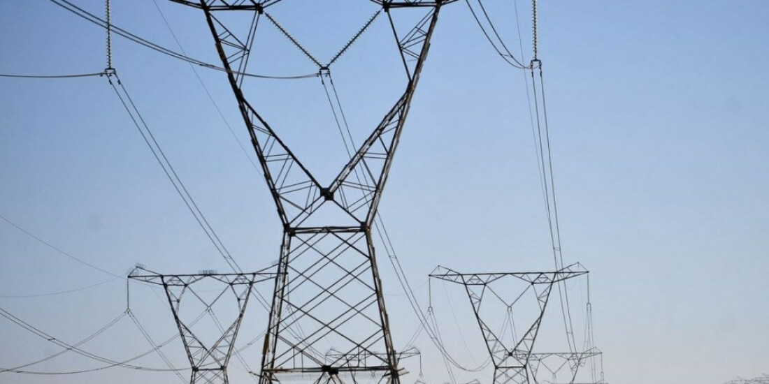 Conta de luz: Aneel aprova aumento médio de 12% em São Paulo