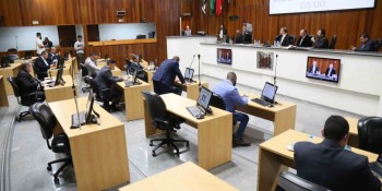 Vereadores encaminham série de demandas para Prefeitura