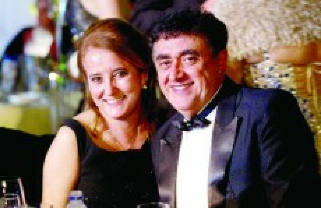 Noite de Gala