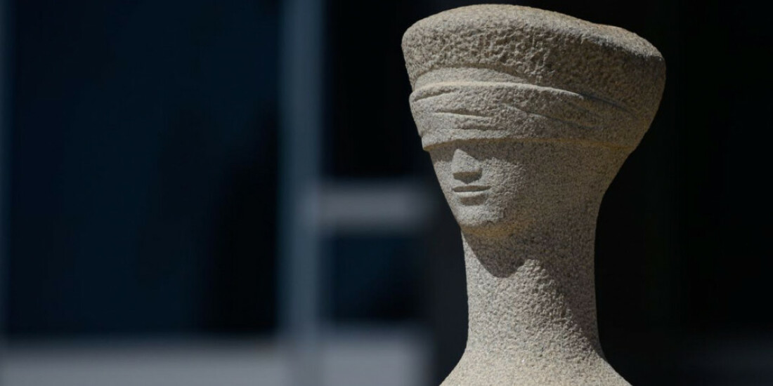 STF valida lei que proíbe pesca de arrasto no Rio Grande do Sul