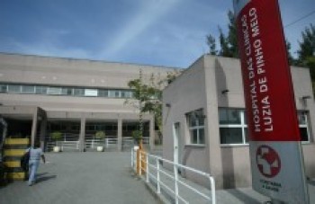 Atendimentos a casos de alta complexidade crescem 50%