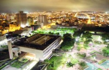 Prefeitura de Suzano abrirá 63 vagas em concurso público