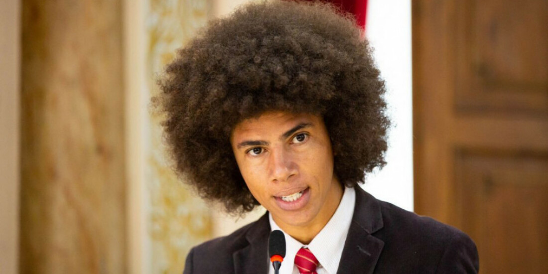 Deputado acusa PF de racismo após inspeção em voo; corporação apura