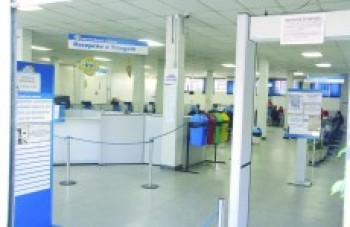 Greve de médicos peritos do INSS completa quatro meses