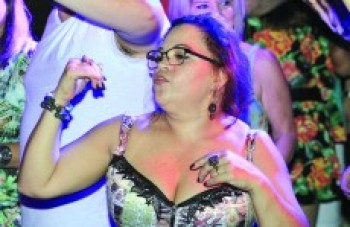 Maravilha