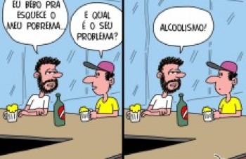 Charge