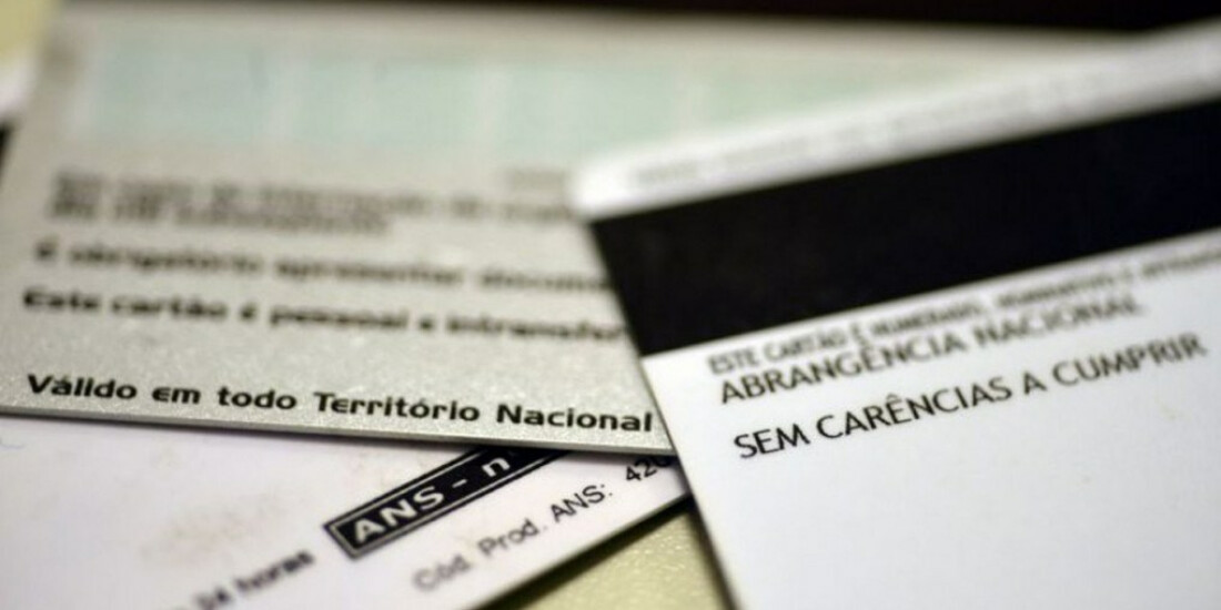 ANS suspende temporariamente comercialização de 70 planos de saúde