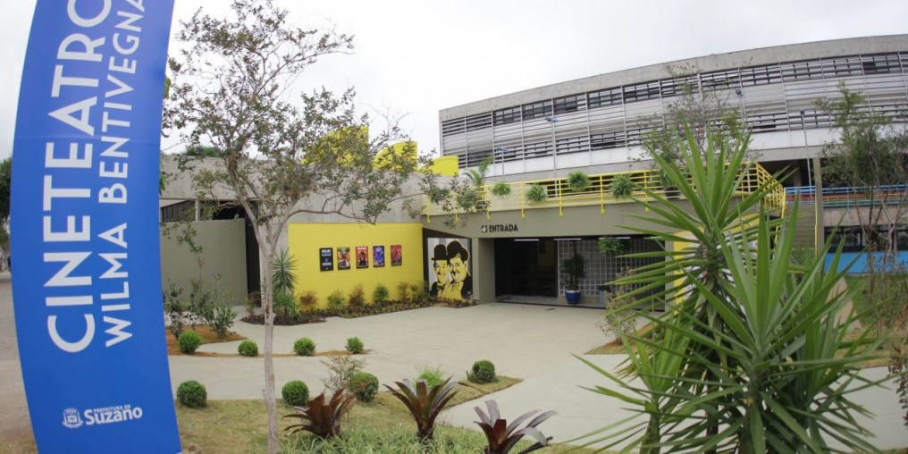 Fórum Mogiano realiza evento do Dia do Orgulho LGBT hoje