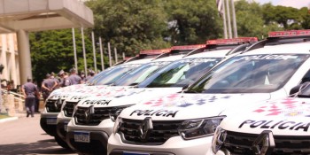 Casos de homicídios na região têm aumento acima de 80%