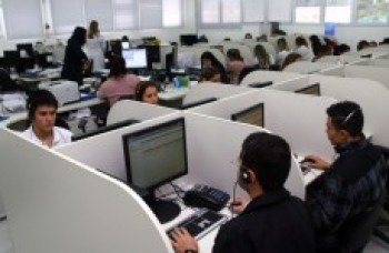 SIS 160 está fora do ar por problemas técnicos