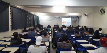 Fatecs prorrogam prazo de inscrições para o vestibular