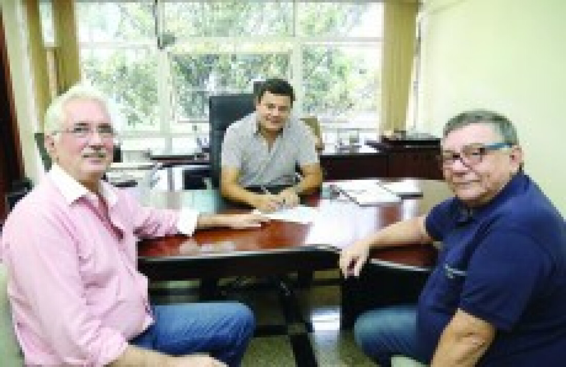 Protagonismo é destacado