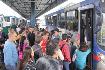 Tarifas intermunicipais vão ficar mais caras neste sábado