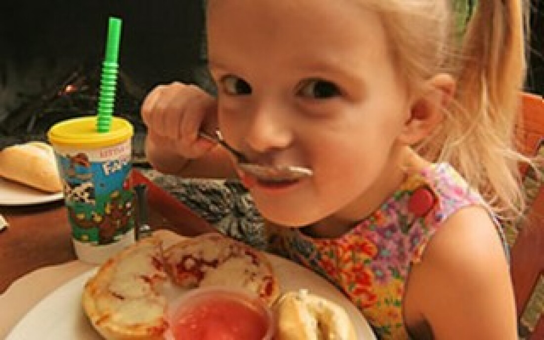 Alimentação requer cuidados redobrados