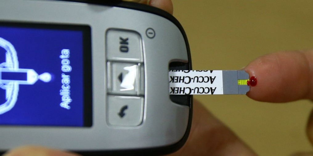 Dia Nacional do Diabetes: pacientes buscam qualidade de vida