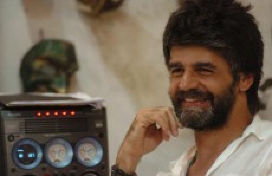 novela vai revelar novos atores