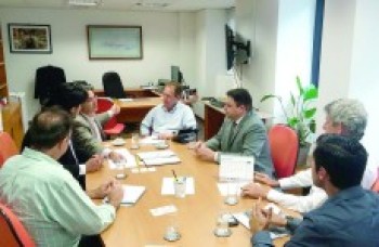 CPTM diz que estuda vinda de Expresso Leste