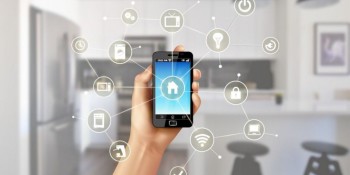 Painel Telebrasil discutirá 5G, internet 3,0 e sustentabilidade