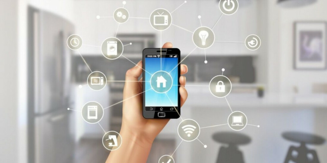 Painel Telebrasil discutirá 5G, internet 3,0 e sustentabilidade