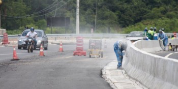 Ayrton Senna terá faixa adicional de 11 quilômetros