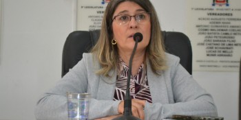 Ferraz possui 765 crianças à espera de vaga em creche