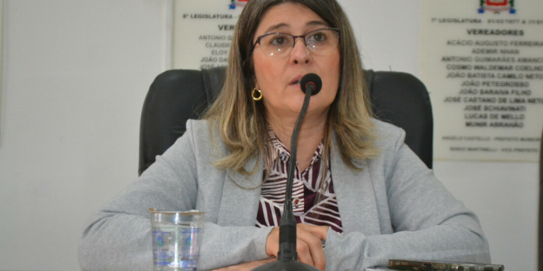 Ferraz possui 765 crianças à espera de vaga em creche