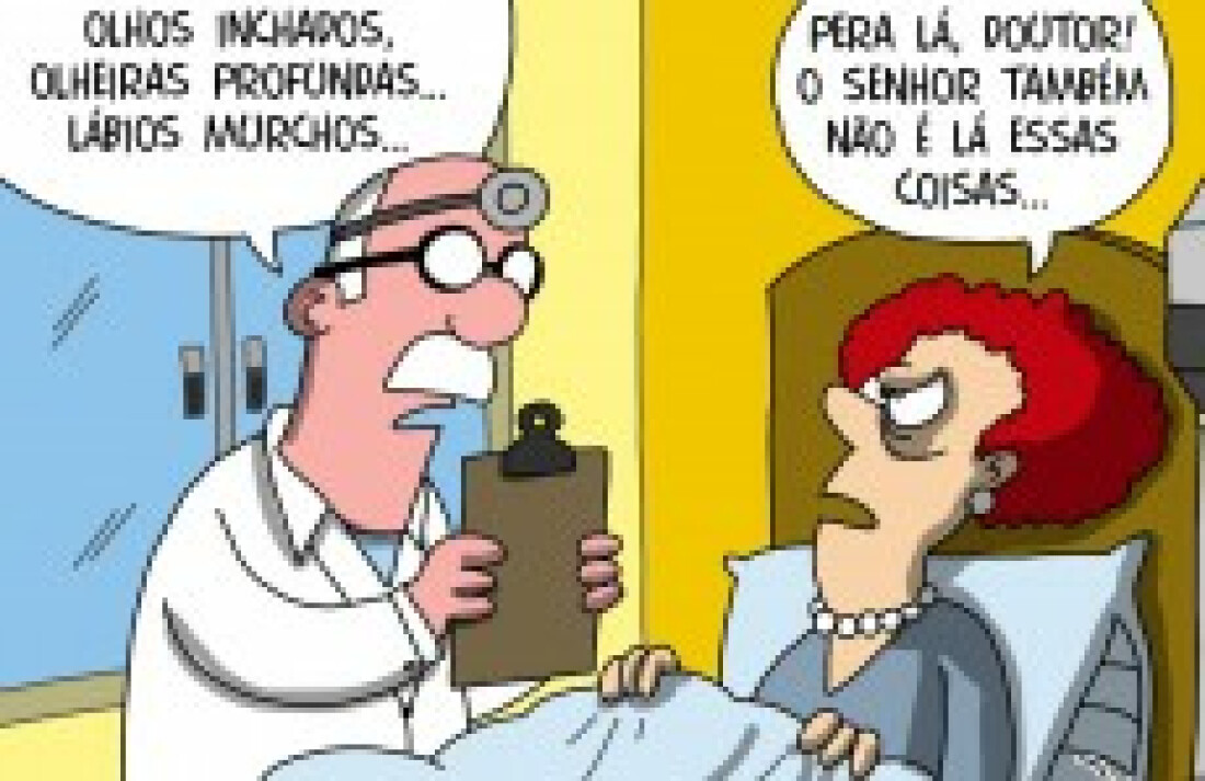 Charge