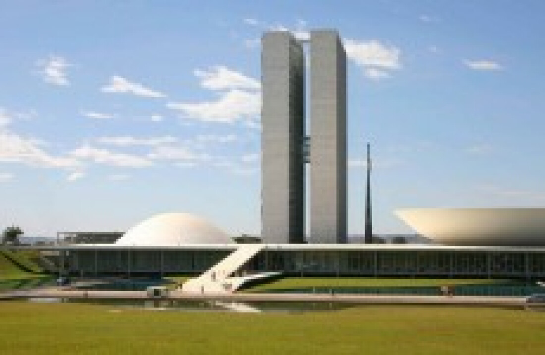 Carreiras de Estado terão reajuste superior