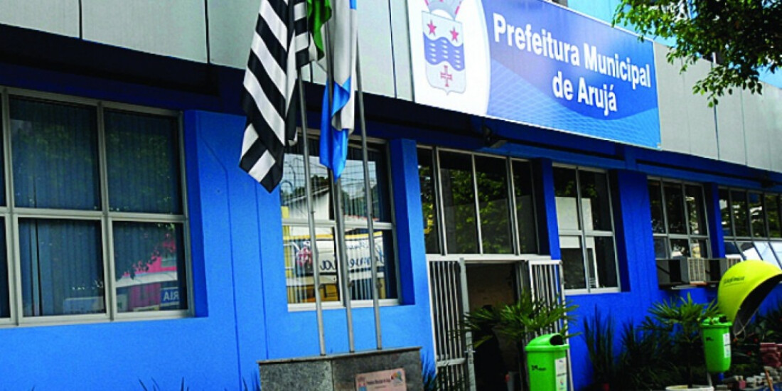 Arujá prepara mutirão para zerar fila de cirurgias