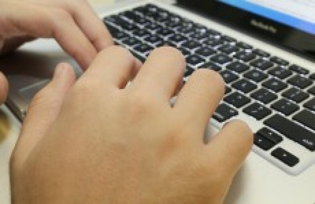 Estudantes podem consultar as vagas do Sisu neste fim de semana