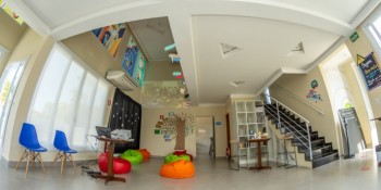 Espaço de Cidadania CIEE inicia atividades