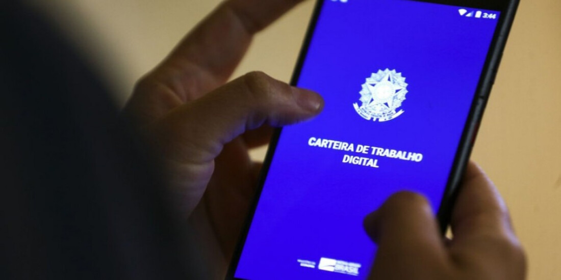 Reajustes salariais por negociações, em junho, chegam a 12%