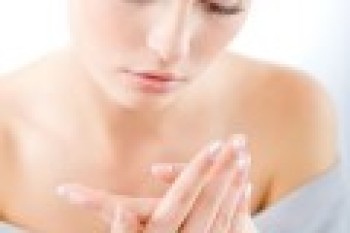 Descubra importantes aliados para a sua beleza no inverno