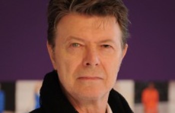 David Bowie morre aos 69 anos