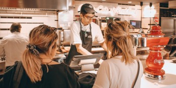 Alto Tietê tem mais de 1,6 mil oportunidades de trabalho